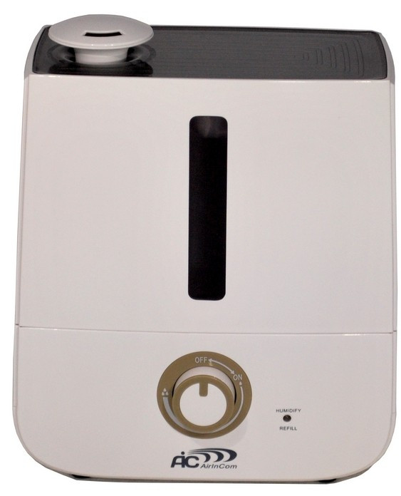 Увлажнитель воздуха AIC SPS-809