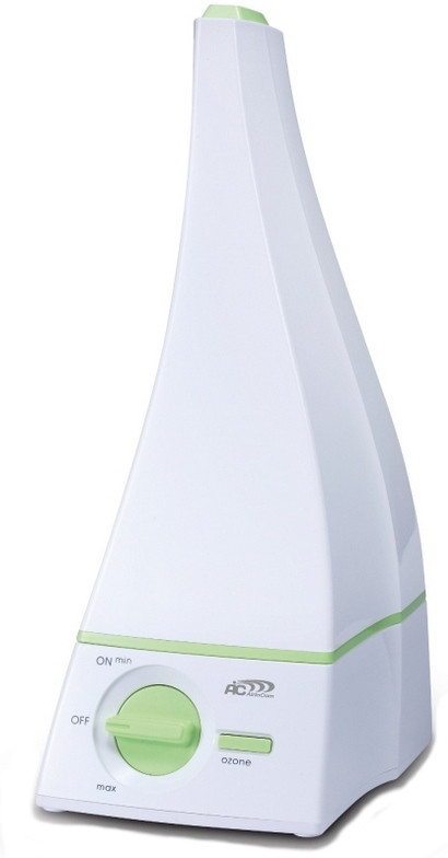 Увлажнитель воздуха AIC SPS-703