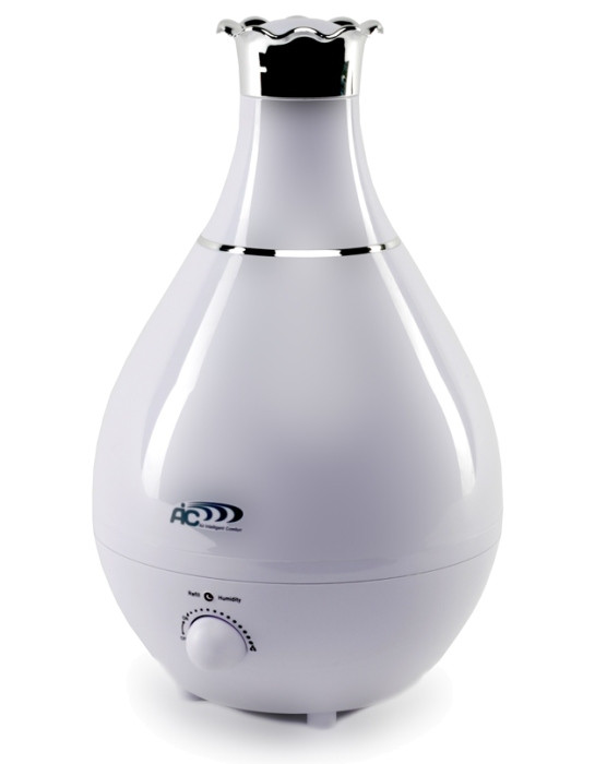 Увлажнитель воздуха AIC SPS-878