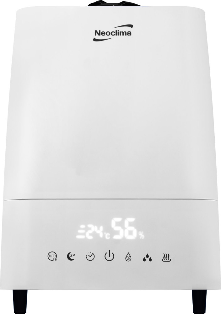 Увлажнитель воздуха Neoclima SP-75WB