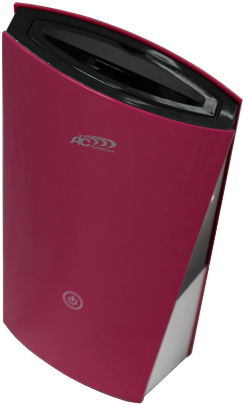 Увлажнитель воздуха AIC SPS-738