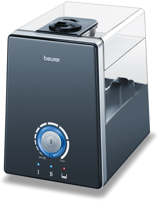 Увлажнитель воздуха Beurer LB 88