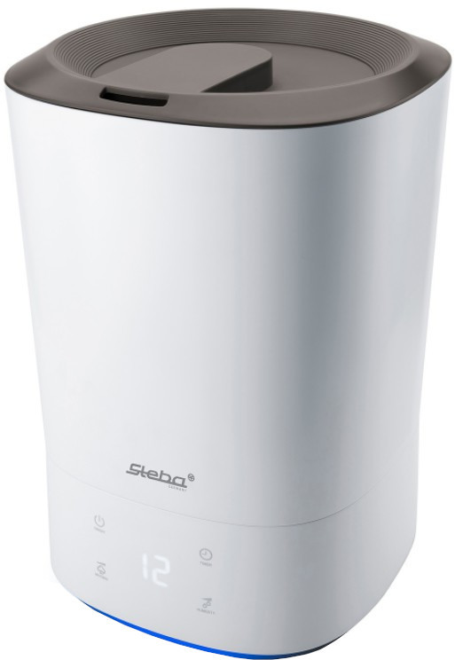 Зволожувач повітря Steba LB 8