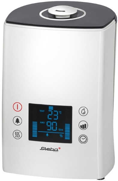 Зволожувач повітря Steba LB 7