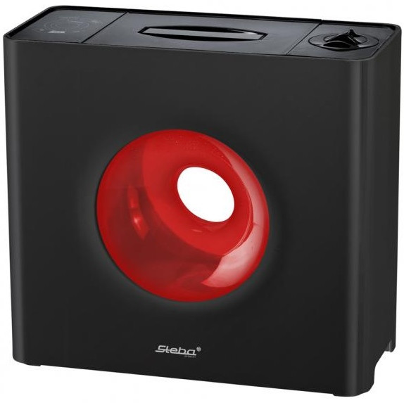 Зволожувач повітря Steba LB 6