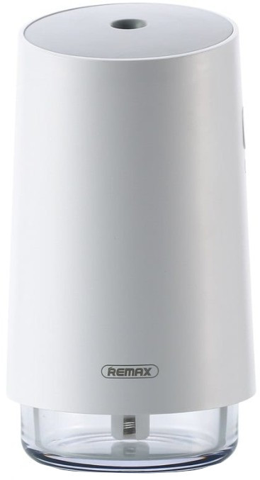 Зволожувач повітря Remax Lante RT-A270