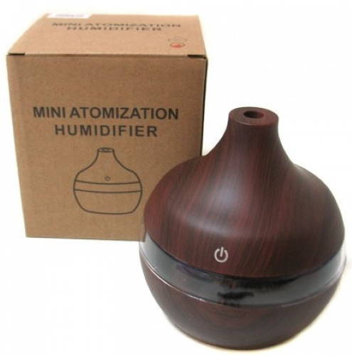 Зволожувач повітря Kronos KPY-25S