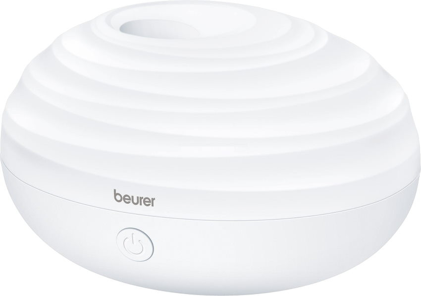 Увлажнитель воздуха Beurer LA 20