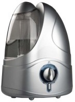 Зволожувач повітря Medisana Humidificador UHW