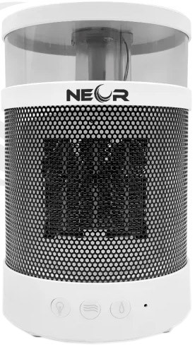 Увлажнитель воздуха NEOR HUMI 4ML8 WT