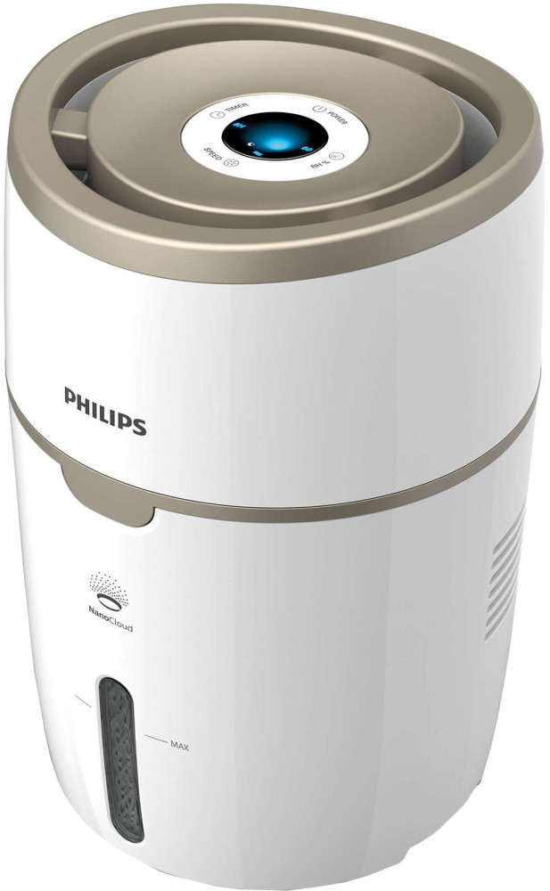 Увлажнитель воздуха Philips HU4816