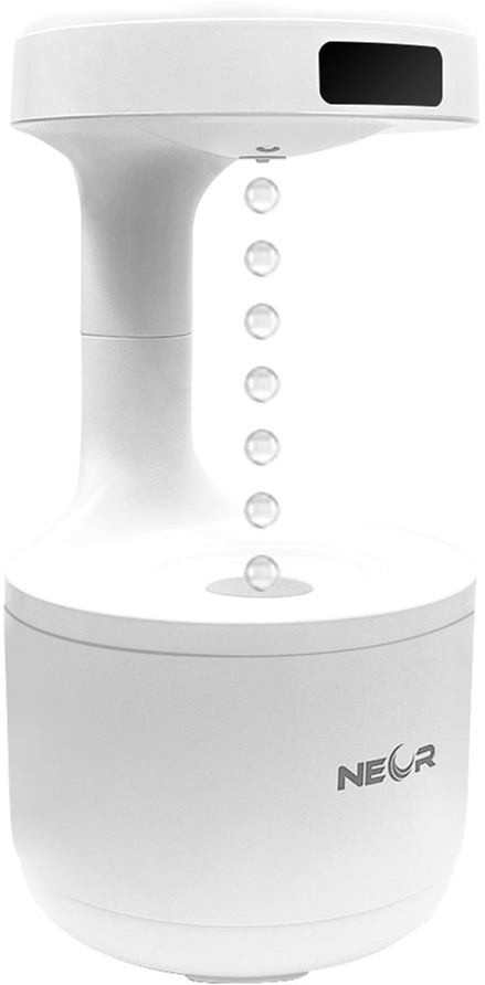 Увлажнитель воздуха NEOR HUMI 8ML1 WT