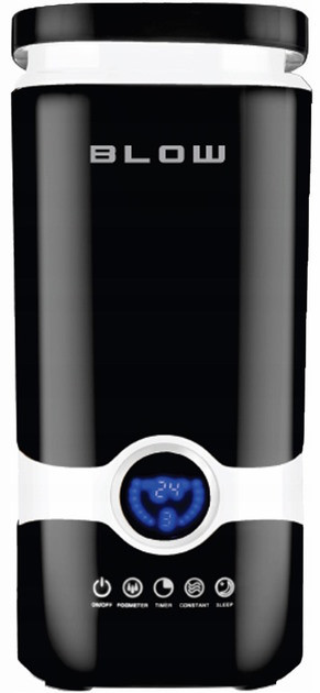 Увлажнитель воздуха BLOW H-04