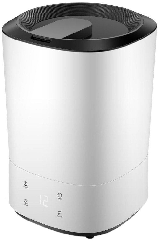 Увлажнитель воздуха Guzzanti GZ-989