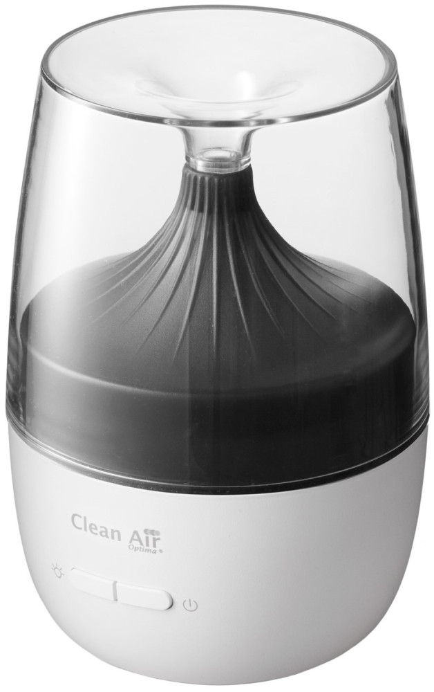 Увлажнитель воздуха Clean Air Optima AD-302