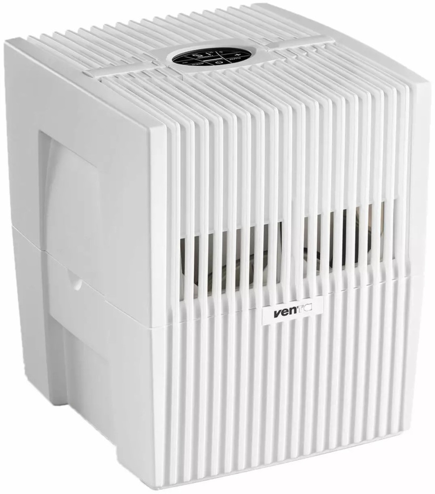 Увлажнитель воздуха Venta AH51 Original Connect
