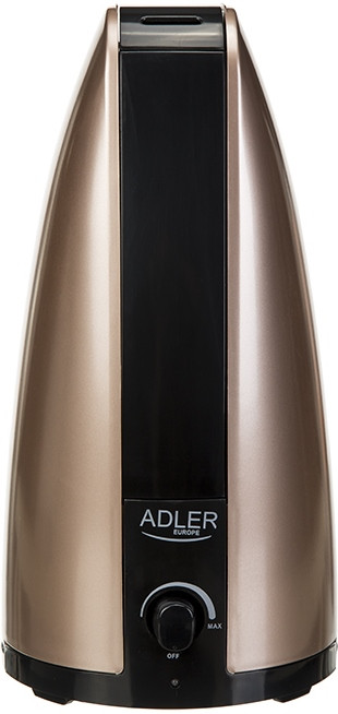 Зволожувач повітря Adler AD 7954