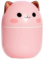 Зволожувач повітря Infinity A301