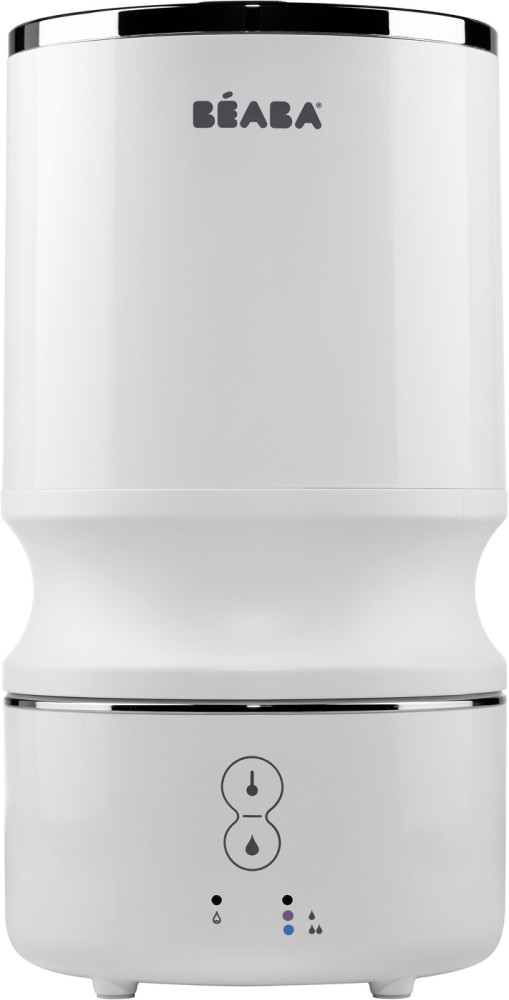Увлажнитель воздуха Beaba 920329