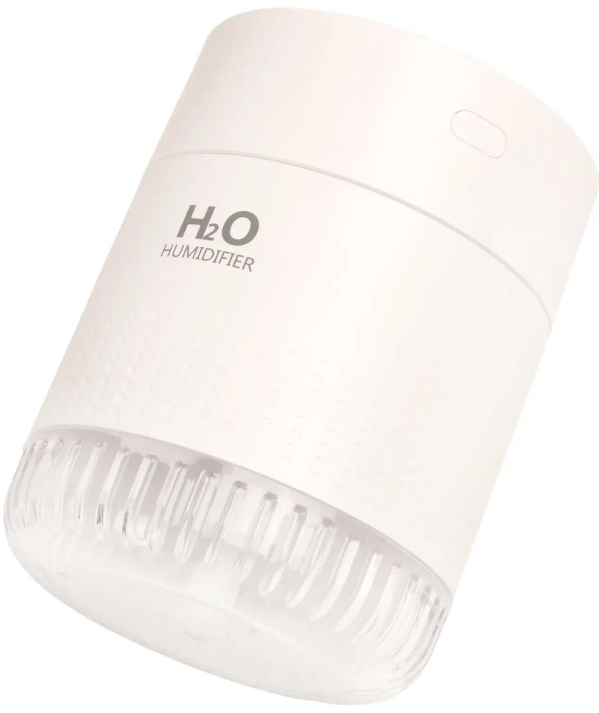 Зволожувач повітря Supretto 9065