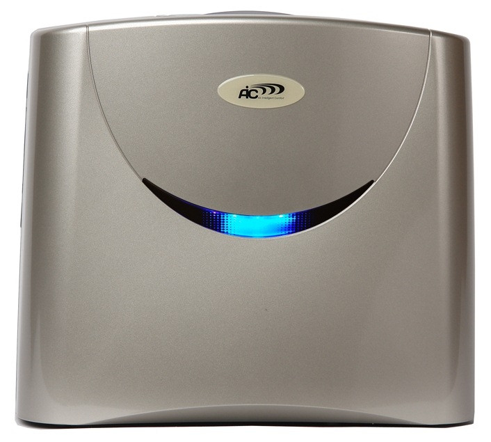 Увлажнитель воздуха AIC 3SK-AC0304M