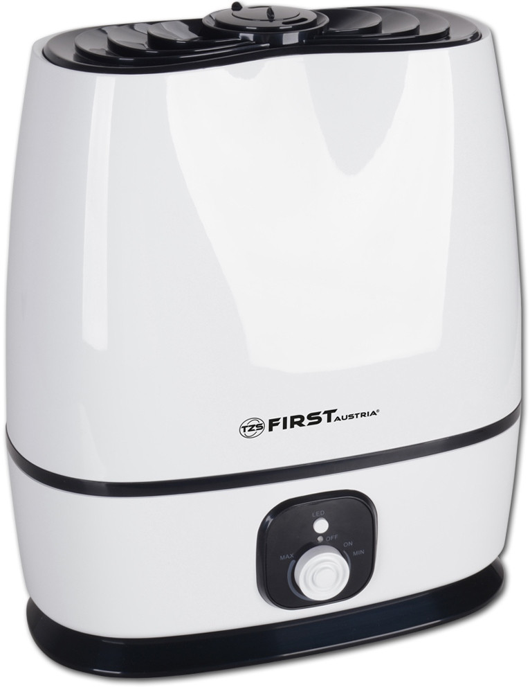 Увлажнитель воздуха FIRST Austria 5599-​4
