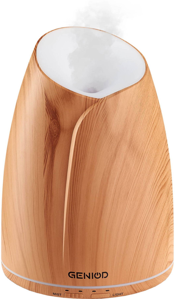 Увлажнитель воздуха Geniod 3024
