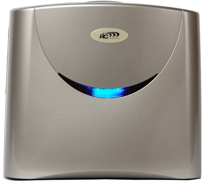 Увлажнитель воздуха AirComfort 3SK-AC0304M