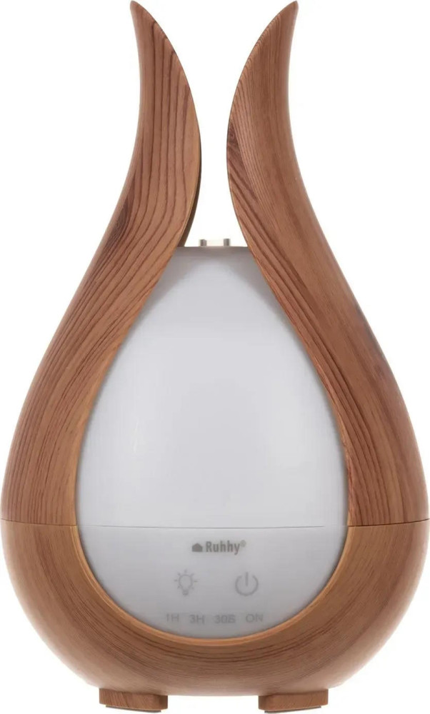 Увлажнитель воздуха Ruhhy 24610