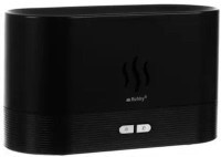 Увлажнитель воздуха Ruhhy 22542