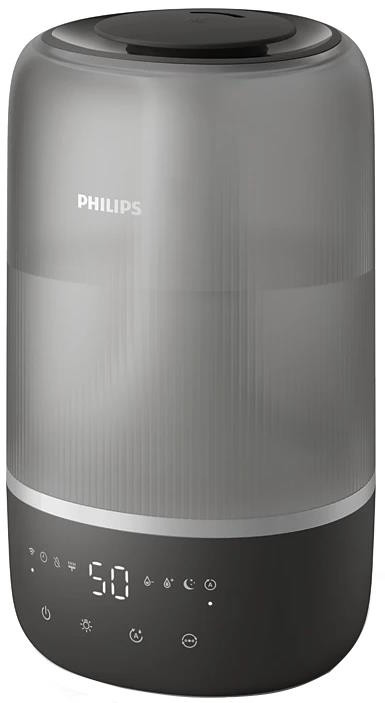 Зволожувач повітря Philips HU1510