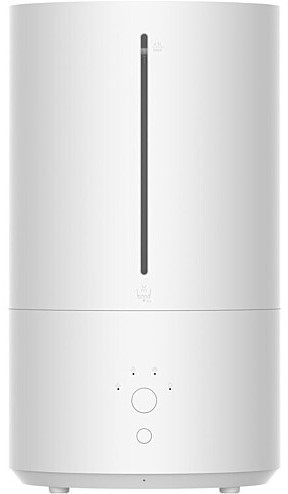 Зволожувач повітря Xiaomi Smart Humidifier 2