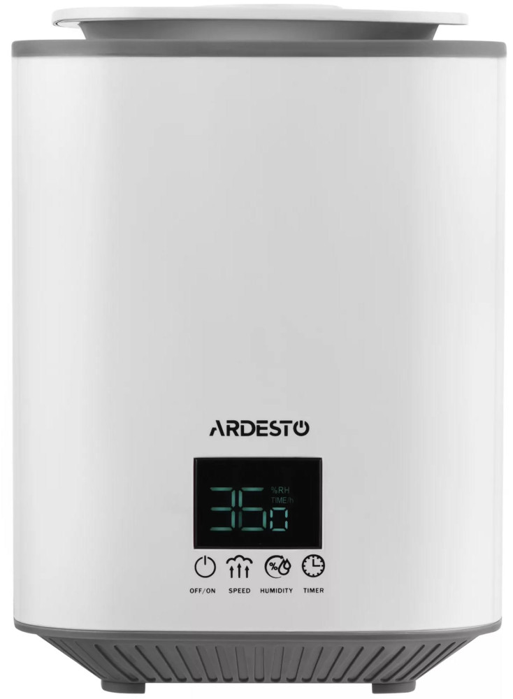 Увлажнитель воздуха Ardesto USH-H-26W
