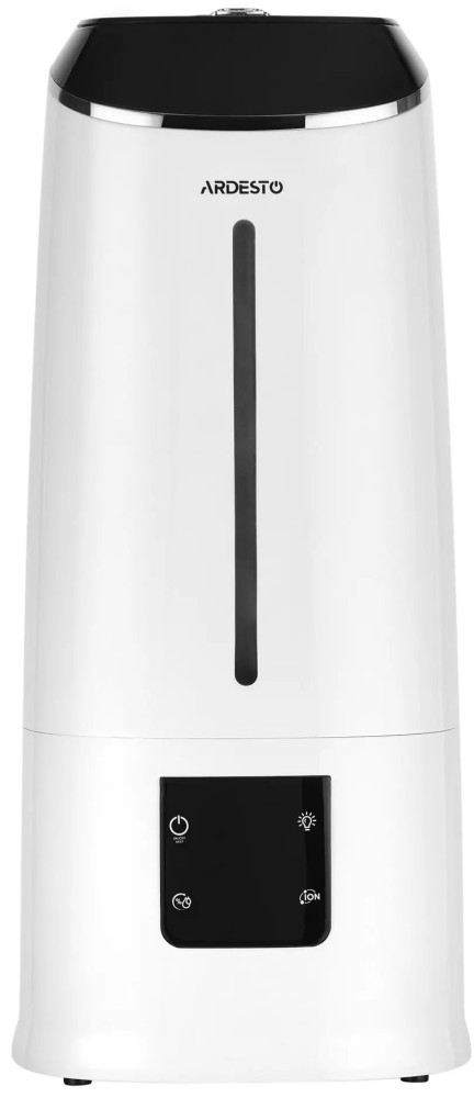 Увлажнитель воздуха Ardesto USH-H-65W