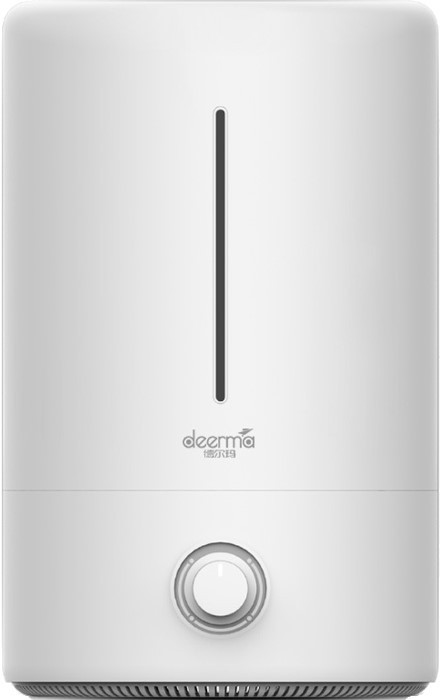 Зволожувач повітря Deerma DEM-F628