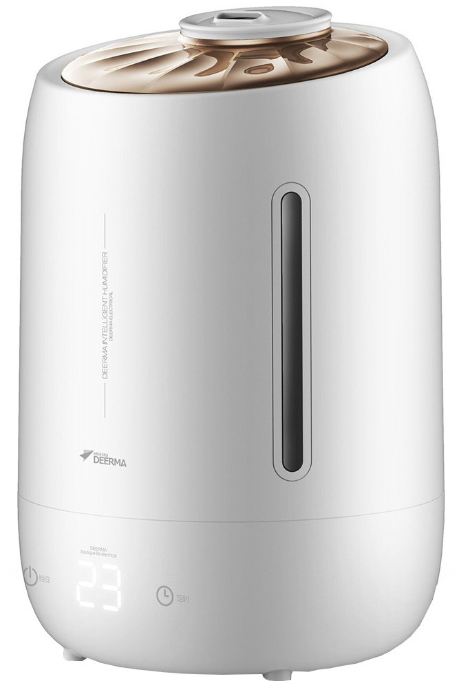 Зволожувач повітря Deerma DEM-F600