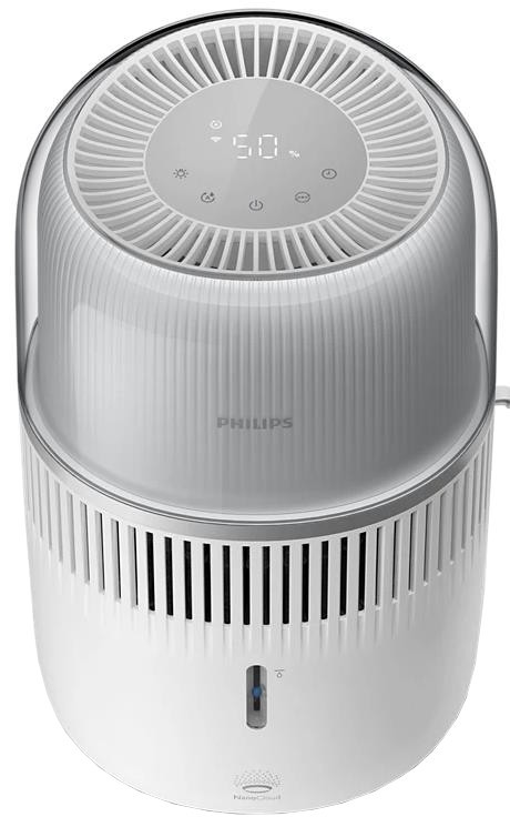 Зволожувач повітря Philips HU5710