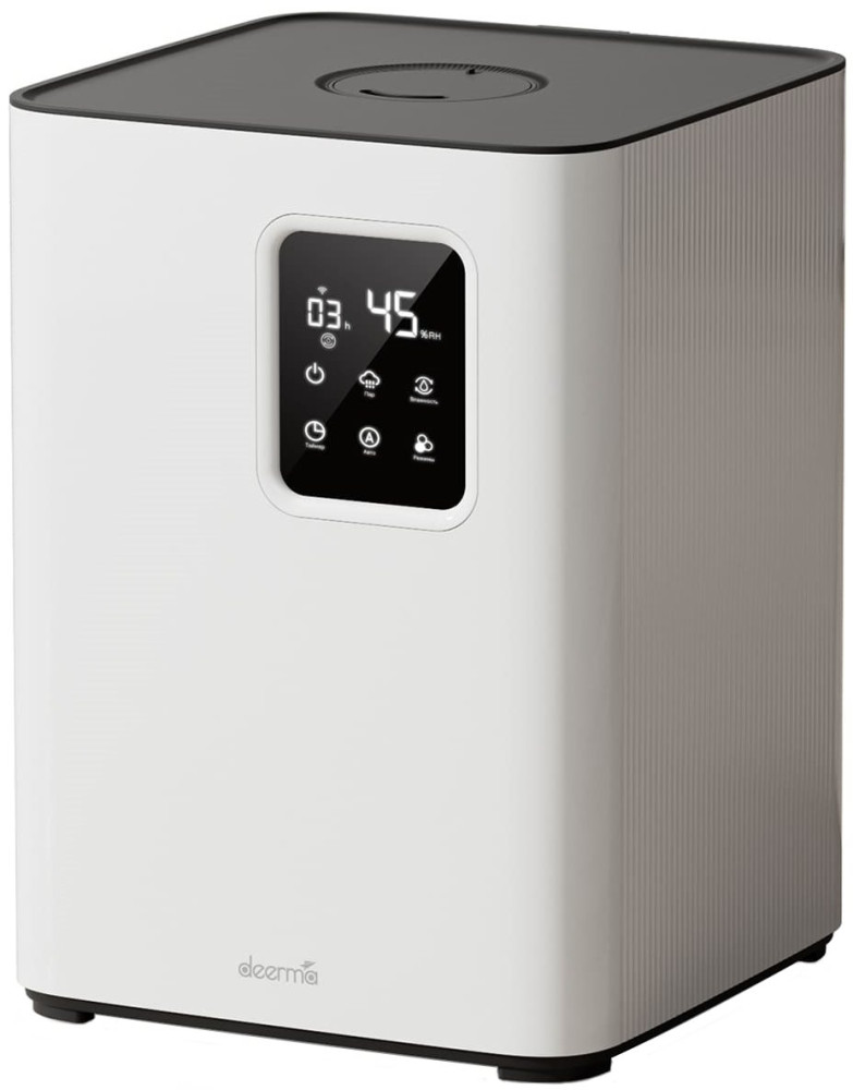 Зволожувач повітря Deerma DEM-F951W