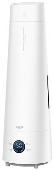 Зволожувач повітря Deerma DEM-LD220