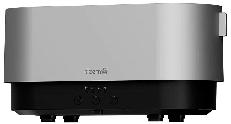 Увлажнитель воздуха Deerma DEM-PX310W