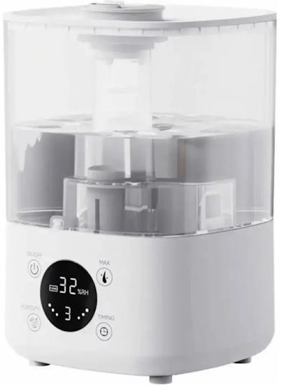 Увлажнитель воздуха Xiaomi Xiaoda Desk Humidifier