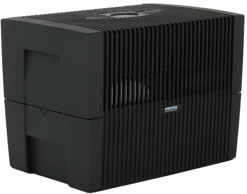 Увлажнитель воздуха Venta LW 45 Comfort Plus