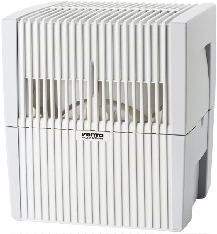 Увлажнитель воздуха Venta LW25