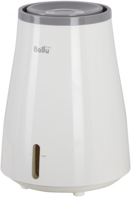 Увлажнитель воздуха Ballu EHB-010