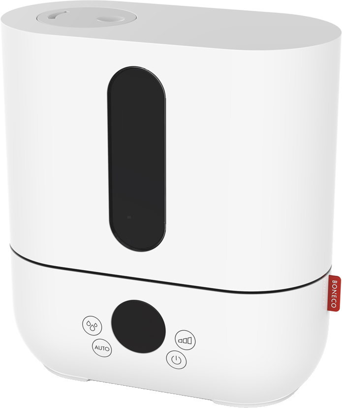 Увлажнитель воздуха Boneco U250