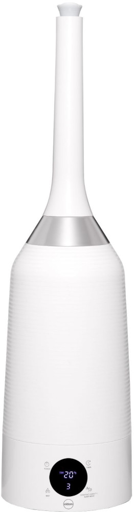 Увлажнитель воздуха Eldom NU20