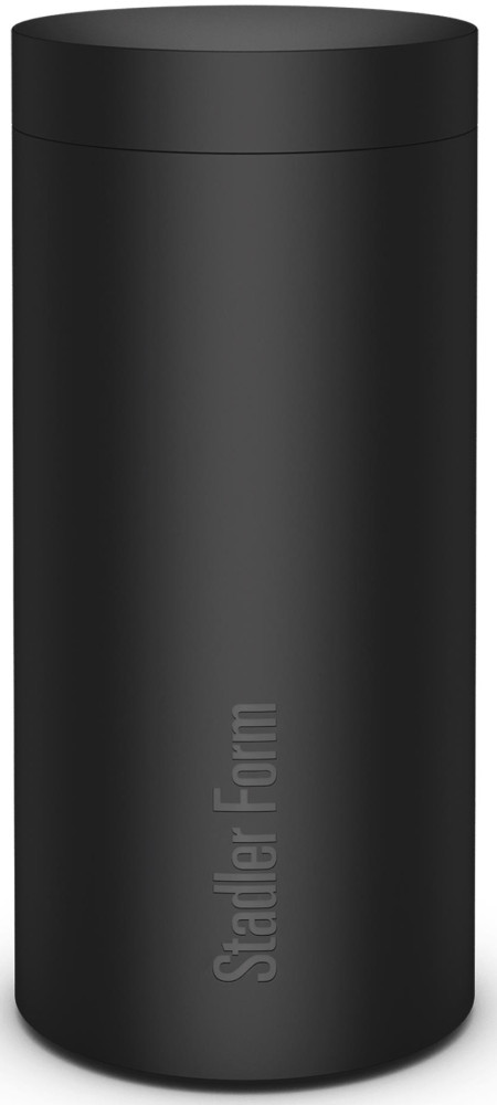 Зволожувач повітря Stadler Form Lucy