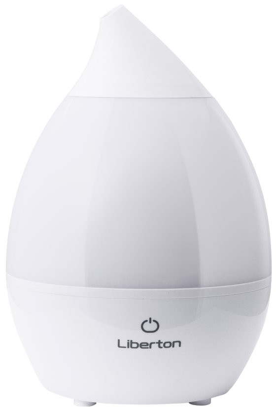 Увлажнитель воздуха Liberton LAH-5800