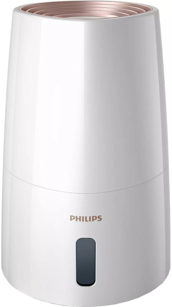 Увлажнитель воздуха Philips HU3916/10