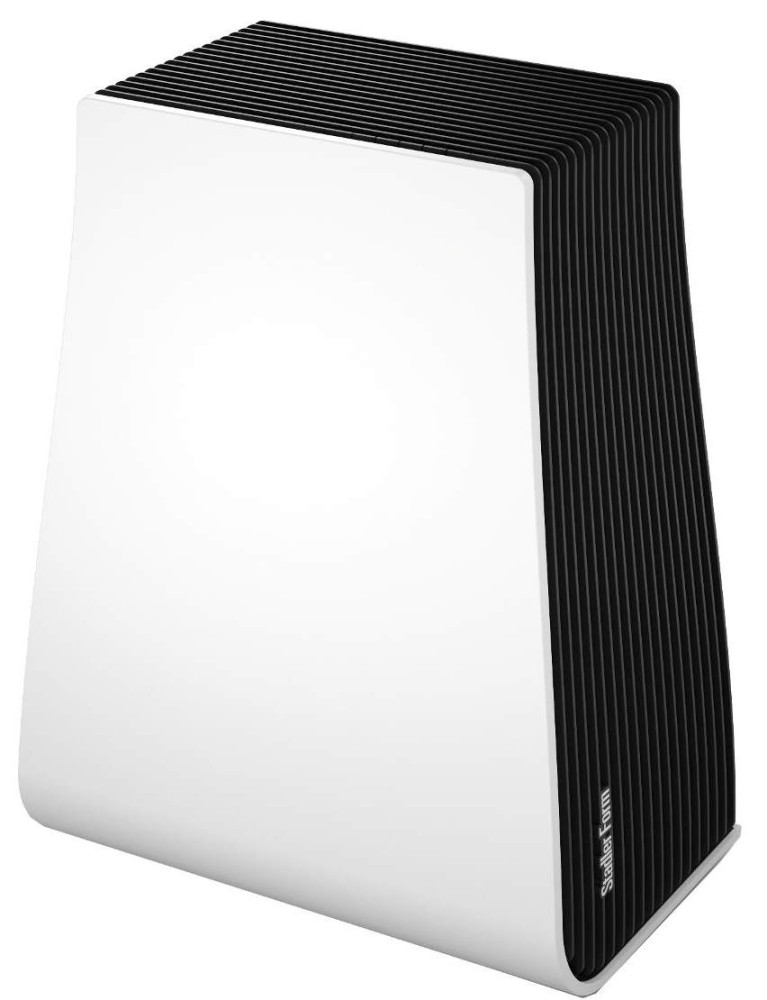 Зволожувач повітря Stadler Form George